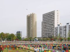 -宁波儿童公园(鄞州区)