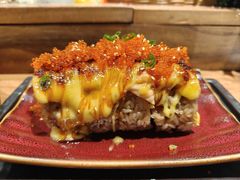 -炉胜·炉端烧·居酒屋