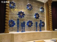 THE-澳门十六浦索菲特大酒店