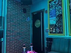 -歌潮量贩式KTV(宁德万达店)