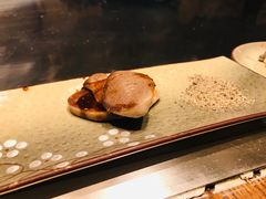 -赤坂亭·M9和牛烧肉·铁板烧·日料398放题(长泰广场店)