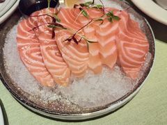 -碧特博格·20年品牌西餐厅(芜湖路店)