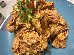 -解家河南菜(商鼎路店)