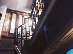 -西关84·History·Art·Cafe