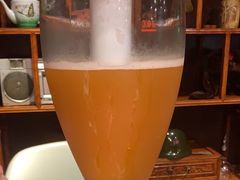 -三个大叔东北烧烤·砂锅菜(西三旗店)