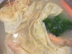 -吉友粥底火锅(方斜路店)