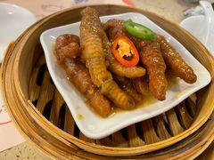 -点都德(北京路贰店)