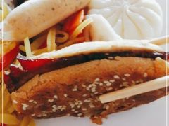 -首都机场t3-c国航两舱休息室