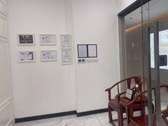 -布瑞琳洗衣(望京万象汇店)