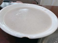 -张明富面皮店(东大街店)