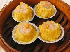-潮福城大酒楼·潮粤菜·港式点心(阳光城店)
