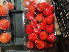 -维客超市(胶南店)