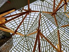 -星巴克(深圳音乐厅店)