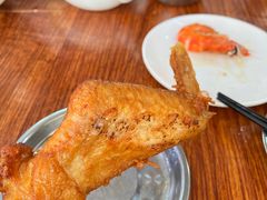 -恒兴发茶店(水巷口店)