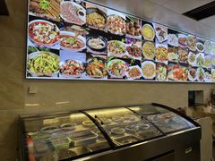 -思远客家菜馆(巴伐利亚店)