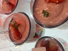 -红星前进面包牛奶公司(五道口购物中心店)