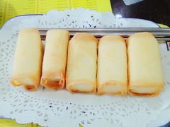 -民信老铺(人民路店)