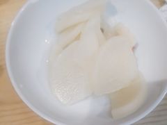 -京天红炸糕(天通苑华联店)