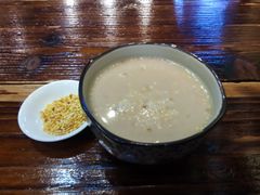 -格日勒阿妈蒙古厨房(巨海店)