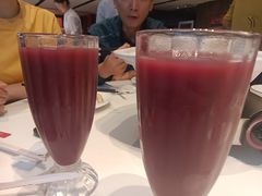 -好食上(喜盈门.范城店)