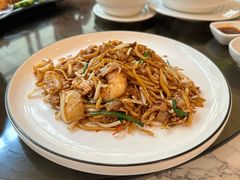 -关夫人餐厅(阳光广场店)