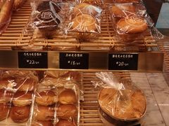 -巴黎贝甜(常德路店)