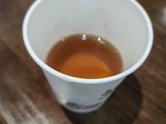 -蟹上黄·蟹黄面·江南糖水(人民广场店)