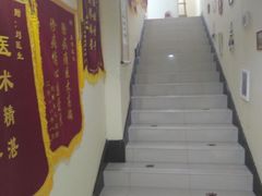 -瑞派宠物医院·24h·骨外科·皮肤科·全科宠物医疗转诊中心(沈阳浑南院)