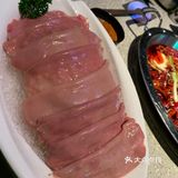 一家动次打次的火锅店