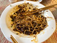 -钦善斋(武侯祠店)