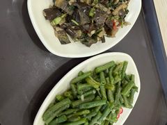 -东方削面(市政府店)