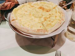 -悦荟牛排餐厅(佳木斯万达店)