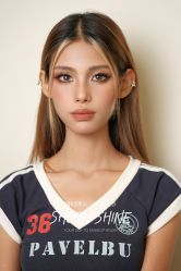 -瞬间漂亮·化妆造型(鎏嘉码头店)