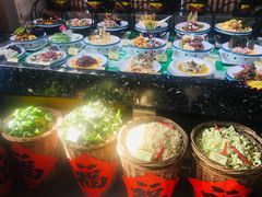 -映像威海·海鲜味道(经区店)