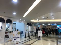 -厝内小眷村(西单大悦城店)
