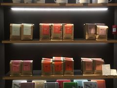 -Seesaw Coffee(苏州中心店)