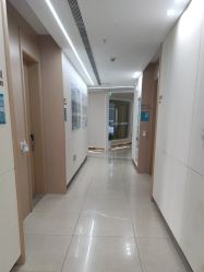 -悦熙母婴月子会所(北京路店)