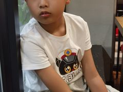 -刘一锅筋头巴脑(小北店)