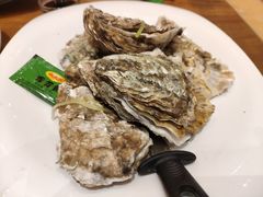 -白金汉爵大酒店-24小时餐厅