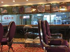 -大东方海鲜酒楼(小武基桥店)