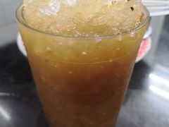 -逸桂禾面馆