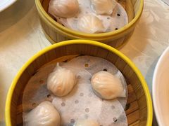 虾饺皇-厦门渔港(成山路店)