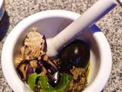 -蛙来哒(汇一城黑金冠店)