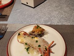 -德悦高风味餐厅