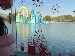 -狼山风景名胜区