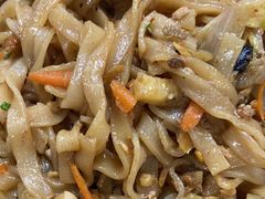 -舒记粉店(七星路店)