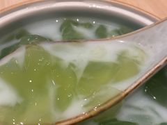 -俏凤凰(美林M·LIVE天地东座店)