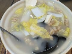 -京天红酒家(虎坊路店)