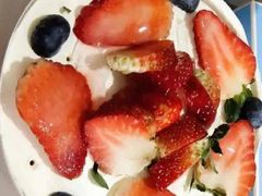 -昔木生日蛋糕(汉口店)