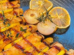 -娜娜家·Nana's restaurant(国金汇店)